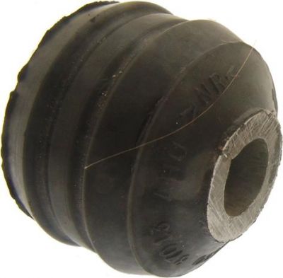 FEBEST Сайлентблок переднего верхнего рычага L=R DODGE Stratus/CHRYSLER Sebring (CRAB-011)