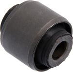 FEBEST Сайлентблок рычага задней подвески ACURA/HONDA/HYUNDAI/KIA (52345S0XA01, HAB-130)