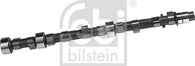 Febi 01307 распредвал на MERCEDES-BENZ T1 фургон (601)