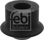 Febi 01516 Опора двигателя AUDI 80/100 пер.