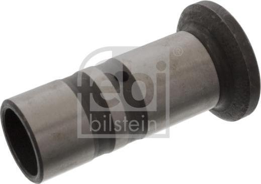 Febi 01533 толкатель на VW KAEFER кабрио (15)
