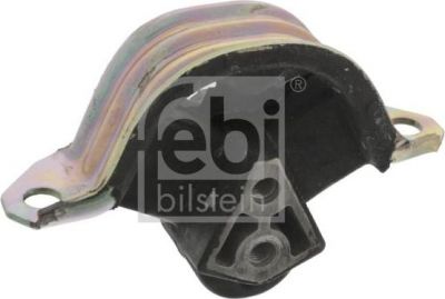 Febi 02026 подвеска, двигатель на OPEL CORSA B (73_, 78_, 79_)