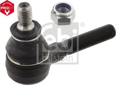 Febi 02290 наконечник поперечной рулевой тяги на VW LT 28-35 I автобус (281-363)
