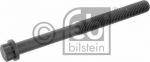 Febi 02321 болт головки цилидра на MERCEDES-BENZ O 330