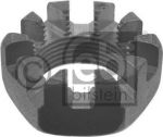 Febi 02817 Гайка OPEL M16x2
