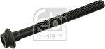 Febi 02950 болт головки цилидра на MERCEDES-BENZ SPRINTER 2-t фургон (901, 902)