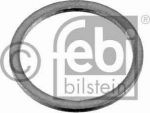 Febi 03083 уплотнительное кольцо, термовыключ на OPEL MONZA A (22_)