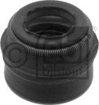 Febi 03281 уплотнительное кольцо, стержень кла на ALFA ROMEO 146 (930)