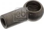 Febi 04261 шаровая головка, система тяг и рычагов на MAN F 90
