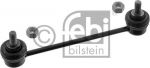 Febi 04275 тяга / стойка, стабилизатор на OPEL MONZA A (22_)