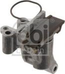 FEBI Натяжитель цепи ГРМ E36/E46/E39/E60/X3(E83) mot.M54 (04989) FEBI Натяжитель цепи ГРМ E36/E46/E39/E60/X3(E83) mot.M54 (04989)