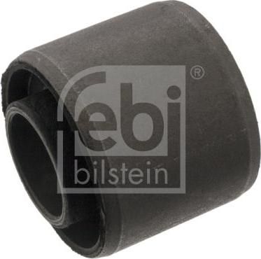 Febi 05214 подвеска, тяга панара на VOLVO 240 Kombi (P245)