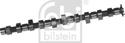 FEBI Распределительный вал MB E.S.V-Classe Sprinter 2.5…2.9D/TD all mot.602 88-> (see OE) (6020500801, 05442)