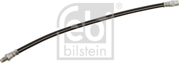 Febi 05595 тормозной шланг на MERCEDES-BENZ T1 фургон (602)