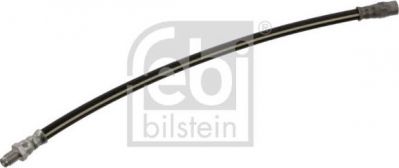 Febi 05596 тормозной шланг на MERCEDES-BENZ седан (W123)