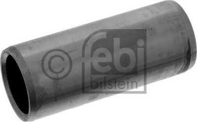 Febi 06351 втулка, листовая рессора на DAF F 2500