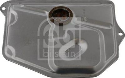Febi 06441 Фильтр АКПП MB W116/W123 2.0-4.5 -85