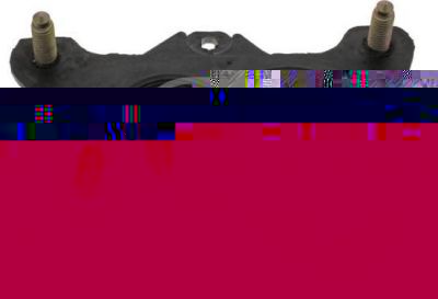 FEBI Фланец карбюратора VAG 1,8L 86-91 (050129761D, 07120)