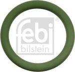 Febi 07593 уплотнительное кольцо, тормозная колодка на MAN F 90