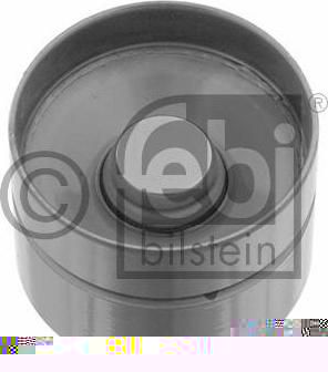 Febi 08064 толкатель на VW PASSAT Variant (3A5, 35I)