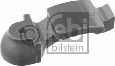 FEBI Коромысло клапана OPEL Ast/Cor/Kad/Vec (90409194, 08400)