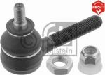 Febi 09317 Наконечник р/т CITROEN C4/BERLINGO/PEUGEOT 307/PARTNER лев/прав.