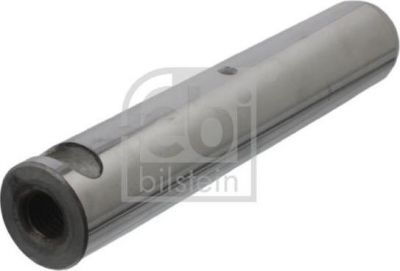 Febi 09581 палец ушка рессоры на MAN F 90