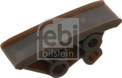 Febi 10418 Успокоитель цепи MB M104
