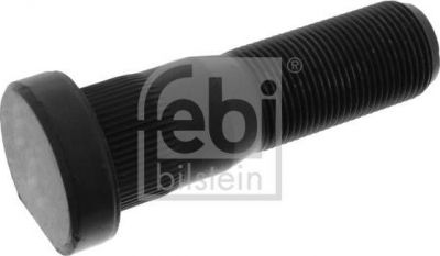 Febi 10445 болт крепления колеса на RENAULT TRUCKS Maxter