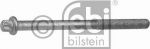 Febi 10794 Болт головки блока 140mm M10x1,25mm