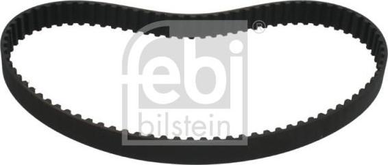 Febi 10937 ремень грм на FORD FIESTA фургон (FVD)