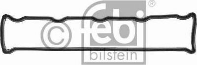 Febi 12434 Прокладка клапанной крышки CITROEN/PEUGEOT/FIAT 1.6-2.0