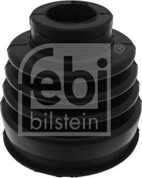 Febi 12830 пыльник, приводной вал на FIAT PANDA Van (141_)