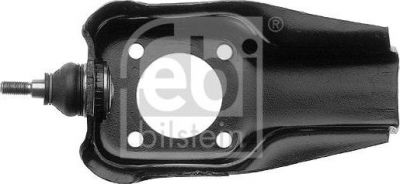 Febi 14235 несущий / направляющий шарнир на FIAT PANDA (141A_)