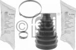 FEBI Пыльник ШРУСа (к-т) CITROEN/FIAT/PEUGEOT JUMPER/DUCATO/BOXER пер.подв.наруж. (95644 78680 SK, 14495)