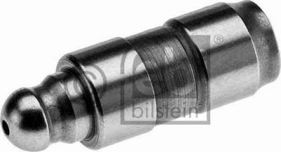 FEBI ГИДРОКОМПЕНСАТОР OPL CORSA C 1,0/1,2 01- (14737)