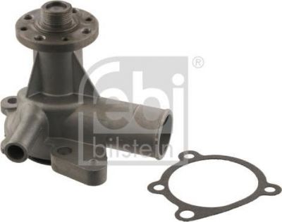 Febi 17015 водяной насос на FORD SCORPIO I (GAE, GGE)