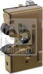 Febi 17018 Замок двери VW CADDY/G2/PASSAT/POLO 80-94 прав. пер. Febi 17018 Замок двери VW CADDY/G2/PASSAT/POLO 80-94 прав. пер.