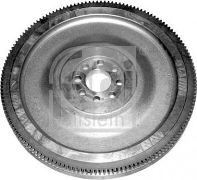 Febi 17371 маховик на RENAULT TRUCKS Magnum
