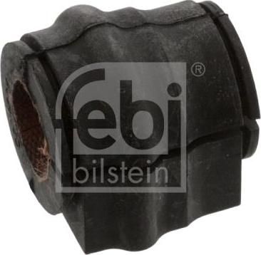 FEBI Втулка стабилизатора MB W203 (2033232085, 17807) FEBI Втулка стабилизатора MB W203 (2033232085, 17807)