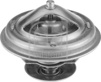 Febi 17916 термостат, охлаждающая жидкость на VW LT 28-46 II фургон (2DA, 2DD, 2DH)