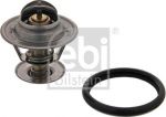 Febi 18979 Термостат FORD FOCUS 1.8-2.0 98-04 / MONDEO 1.6-2.0 96-00