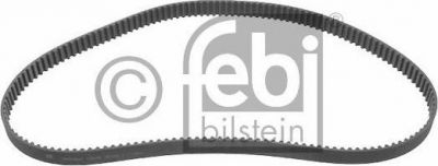 Febi 19546 ремень грм на SKODA SUPERB (3U4)