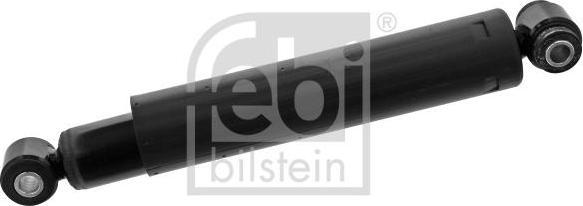 Febi 20347 амортизатор на MERCEDES-BENZ T2/LN1 фургон/универсал