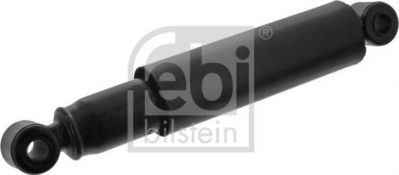 Febi 20449 амортизатор на MAN G 90