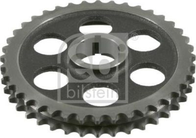 FEBI Шестерня распредвала MB 2.0-3.0D/TD W123/W460 (1210520301, 21279)