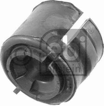 Febi 21820 опора, стабилизатор на PEUGEOT 306 (7B, N3, N5)
