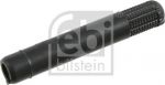 Febi 22290 кнопка центрального замка на AUDI 80 Avant (8C, B4) Febi 22290 кнопка центрального замка на AUDI 80 Avant (8C, B4)
