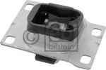 FEBI Опора двигателя L FORD Focus I 98-04 (22299) FEBI Опора двигателя L FORD Focus I 98-04 (22299)
