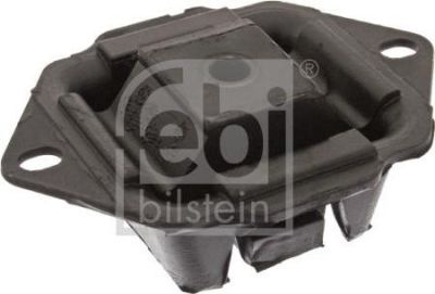 Febi 22394 подвеска, ступенчатая коробка передач на VOLVO 960 Kombi (965)